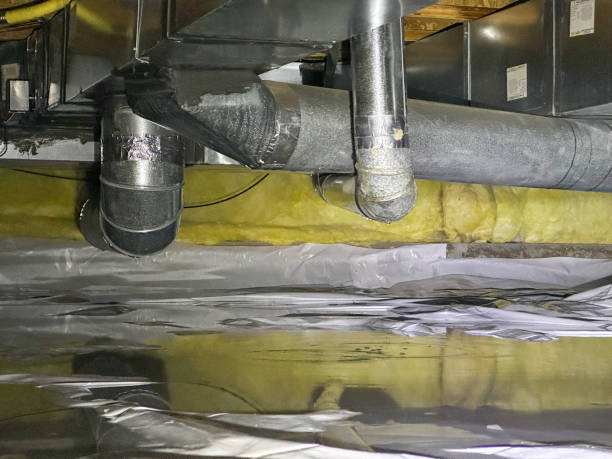 24/7 water damage repair in New Carrollton, MD
